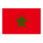 摩洛哥国奥