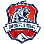 昆山FC